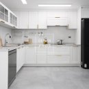 영림건설(주) 이미지