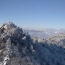 아름다운 산하