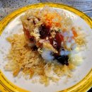서울 관악구 회전초밥 맛집 스시모도리 /서울 가성비 회전초밥집 추천