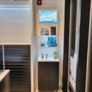 오렌즈 하남미사역점 이미지