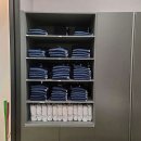 마포-상암-마포-6 이미지