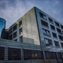 다움병원 이미지