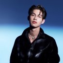 소리-Bright 이미지