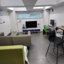 공임나라 수원 구운점 이미지