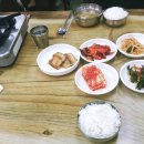 곰기사 식당 이미지