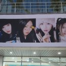 에스앤뮤직