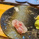 [성남/일식] 스시미니 디너 후기