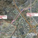 강남대로2-8 이미지