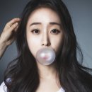 스튜디오89 이미지