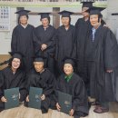 나리경로당 이미지