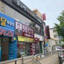 수영네일 손톱칠 파우더 젤네일 후기