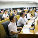 전남대학교 경영전문대학원 이미지