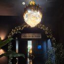 메종드카페 - 제주시 서광로 242 | 전주 신시가지 브런치 카페 '메종드앤' 후기