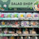 CU 서울대학교 신양점 이미지