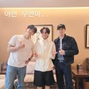 인스타 이미지