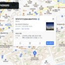 더원공인중개사사무소 | [대구 서구 내당동 두류역자이] 공인중개사 전용 예약채널 – 상담·투어·매물 한 번에