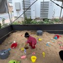 산너머그집 이미지