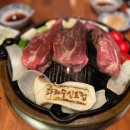 한양유통할인매장 이미지