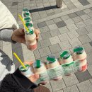 브이아이피김밥