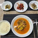 주식회사 와우팟 | <그래오늘은> 국밥시리즈 먹어본 후기(우거지순대국, 들깨순대국, 수육국밥, 한우곰탕 간편식)