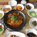 향우갈비촌 이미지