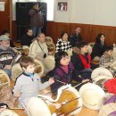 진도전통민박 이미지