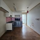 GS25 운남7단지 | 운남주공7단지 운남동아파트 25평 리모델링 인테리어 - 신혼집으로 시작하기에 부담없는 공간