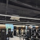 에스클래스짐 이미지