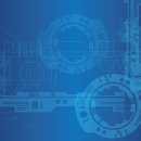 (주)세이브에너지 이미지