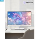 2726 | 인터픽셀 IPQ2726 QHD IPS 100Hz 화이트 모니터 후기｜QHD 입문으로 “가성비” 제대로 체감한 27인치
