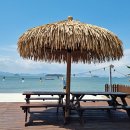 아렌스 펜션 이미지