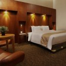 호텔 스카이파크3 이미지