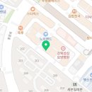 빽보이피자고양행신점 이미지