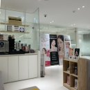 하오덤의원 | 압구정 피부과 하오덤의원 리쥬란힐러 상담 후기