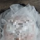 수기관리 잘하는 부천 피부관리실 &lt;렌느에스테틱&gt; 후기
