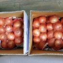 아현노인복지센터 이미지