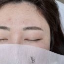 유스뷰티 이미지