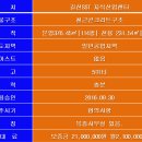 길산에스에스티(길산SST) 이미지