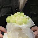 쥬아나케이크 이미지