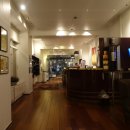 사보이호텔 이미지