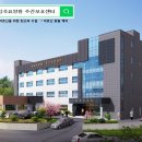임곡요양원 이미지