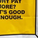 노브랜드버거 미아사거리역점 이미지