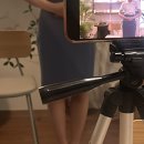 (주)위즈커뮤니케이션 | 【2024년 제주항공 승무원 면접 준비 가이드】 제주항공승무원 23,24년도 최종합격자 질문&amp;후기