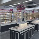 으뜸플러스안경 부천역점 | 부천 안경 으뜸플러스 부천역점 후기