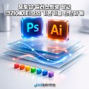 디지털 컨텐츠 제작 실무 이미지