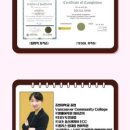 (고급) 성인영어회화 이미지