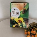 무주반딧불양봉 이미지