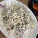 이천농장정육식당 이미지