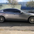 지케이네트웍스 이미지