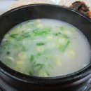 일신족탕 이미지